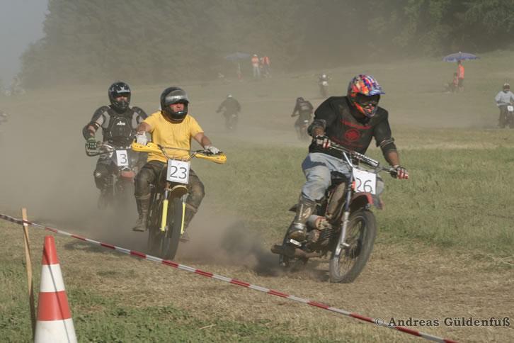 Mofa_2006 (495)_jpg.jpg